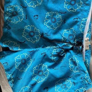 Penguin Men's Swim shorts